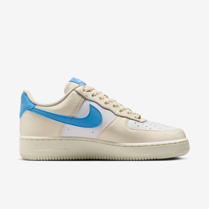 Nike Air Force 1 '07 Next Nature