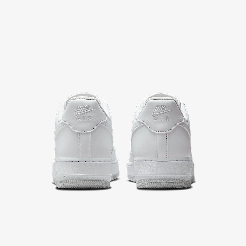 Nike Wmns Air Force 1 '07 Next Nature