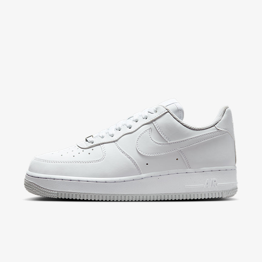 Nike Wmns Air Force 1 '07 Next Nature