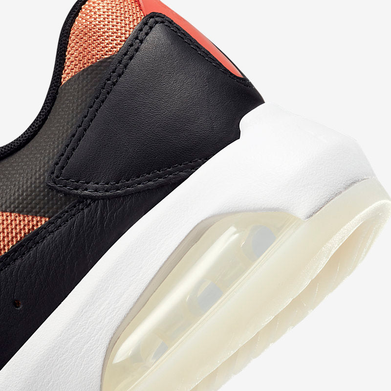 Nike Air 200E