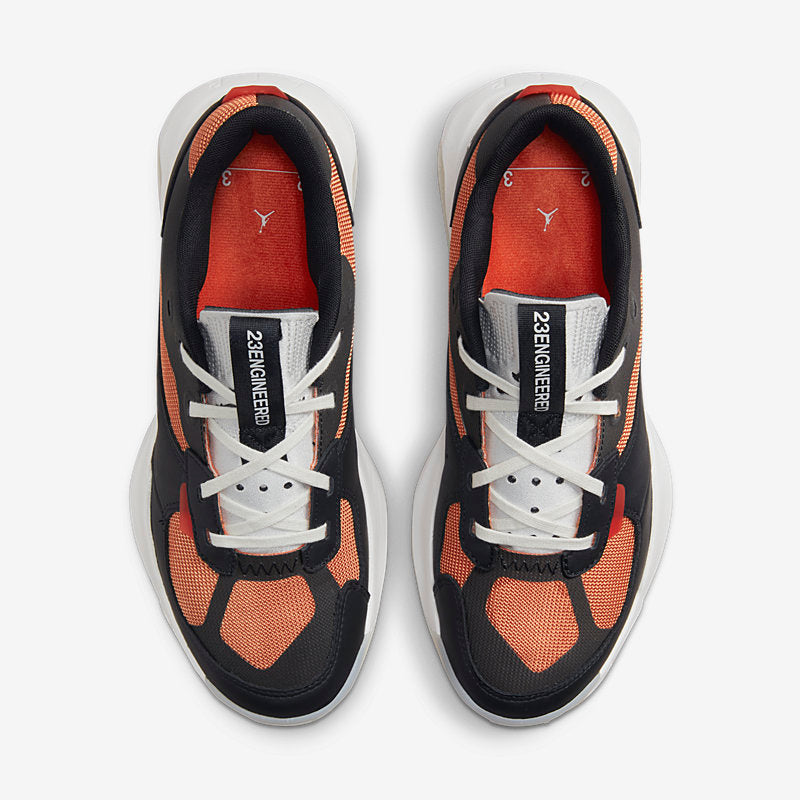 Nike Air 200E