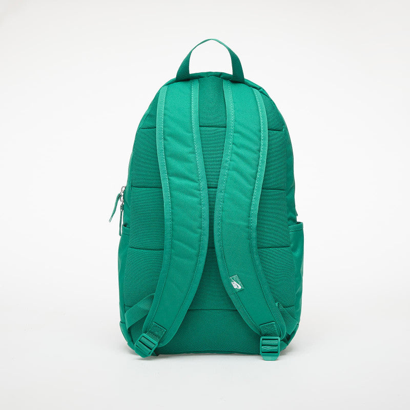 Nike Elemental Backpack 21L Malachite/ Malachite/ White 21