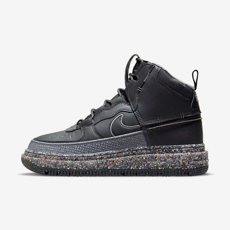 Nike Air Force 1 Boot