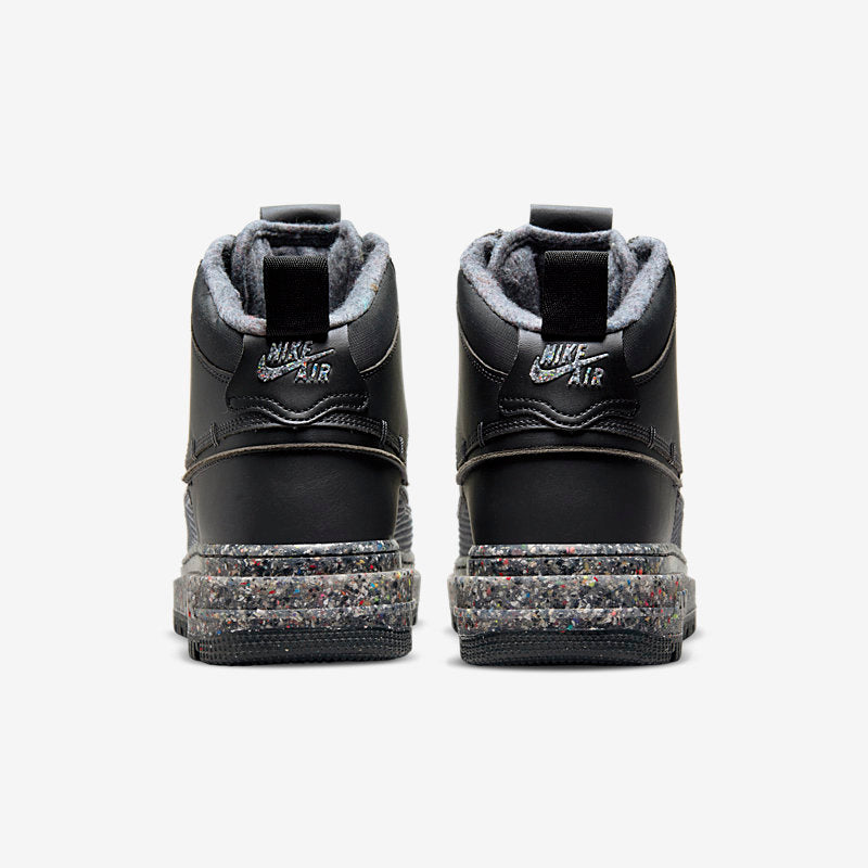 Nike Air Force 1 Boot