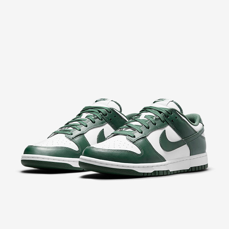 Nike Dunk Low Retro