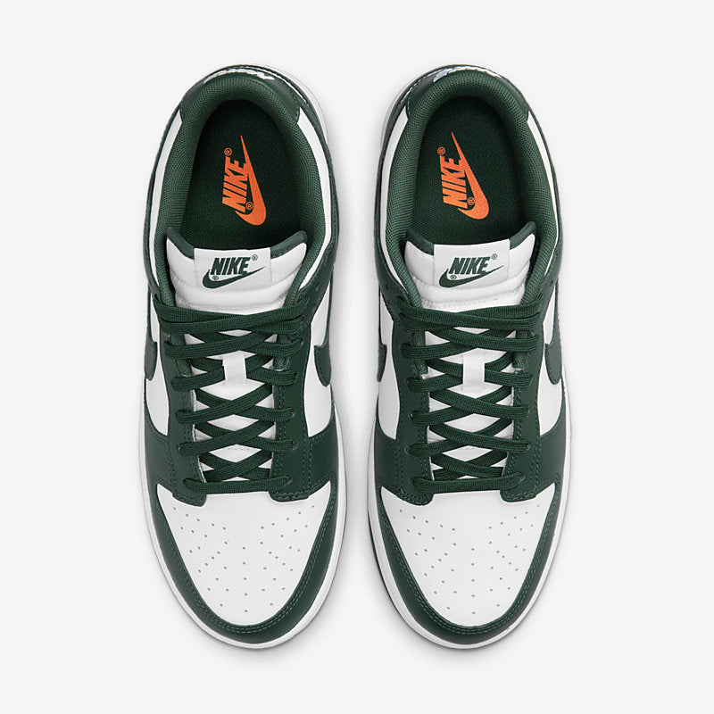 Nike Dunk Low Retro