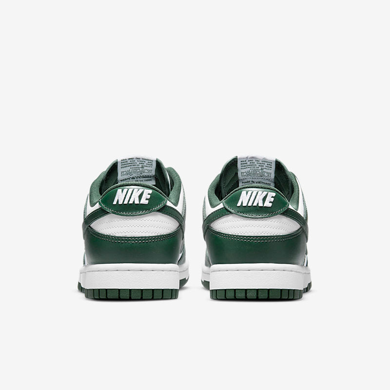 Nike Dunk Low Retro