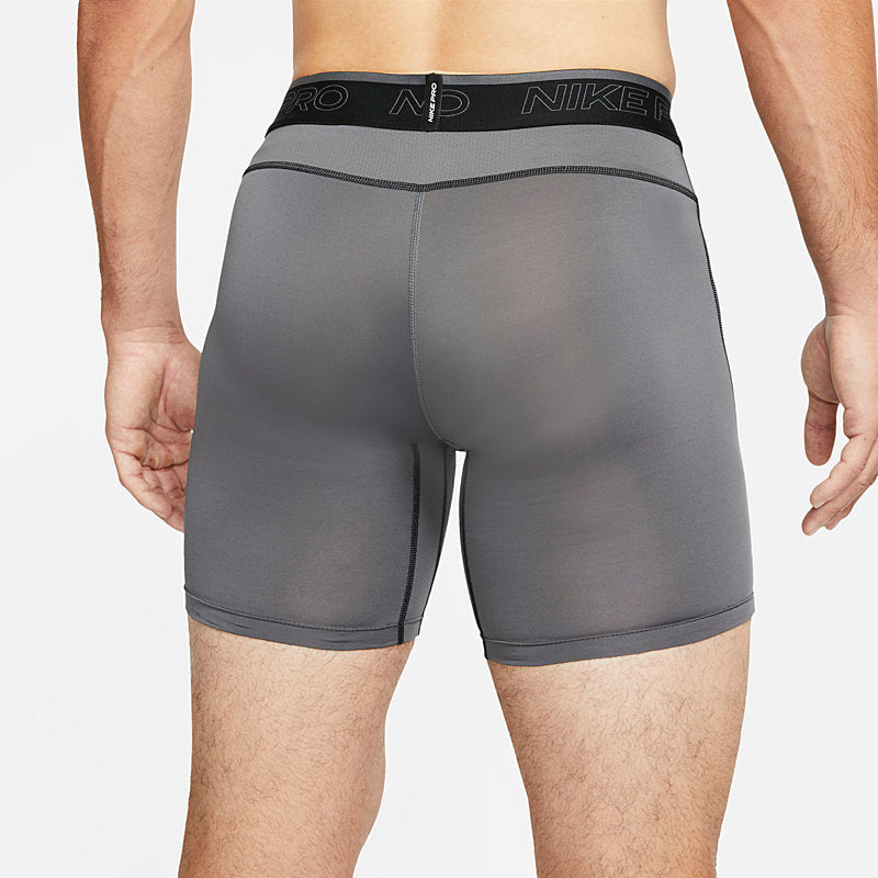 Nike Pro Dri-FIT