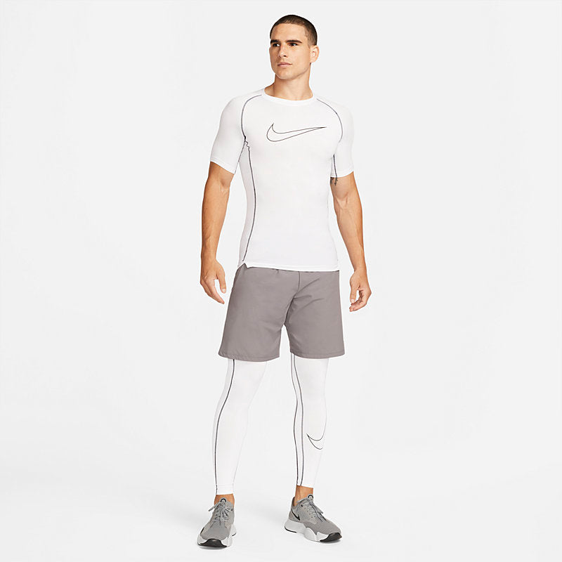 Nike Pro Dri-FIT