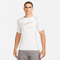 Nike Pro Dri-FIT