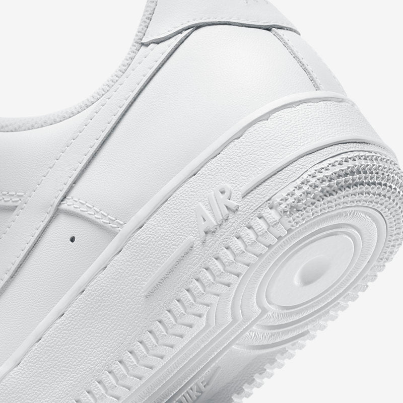 Nike Wmns Air Force 1 '07