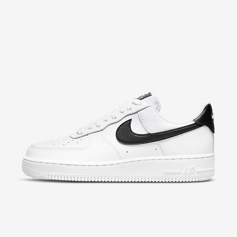 Nike WMNS Air Force 1