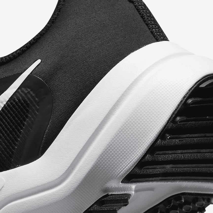 Nike Downshifter 12