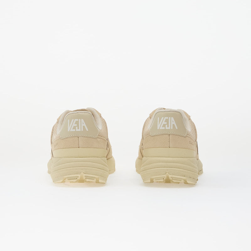 Veja Wmns Veja Salar Areia/ Pierre/ Oat