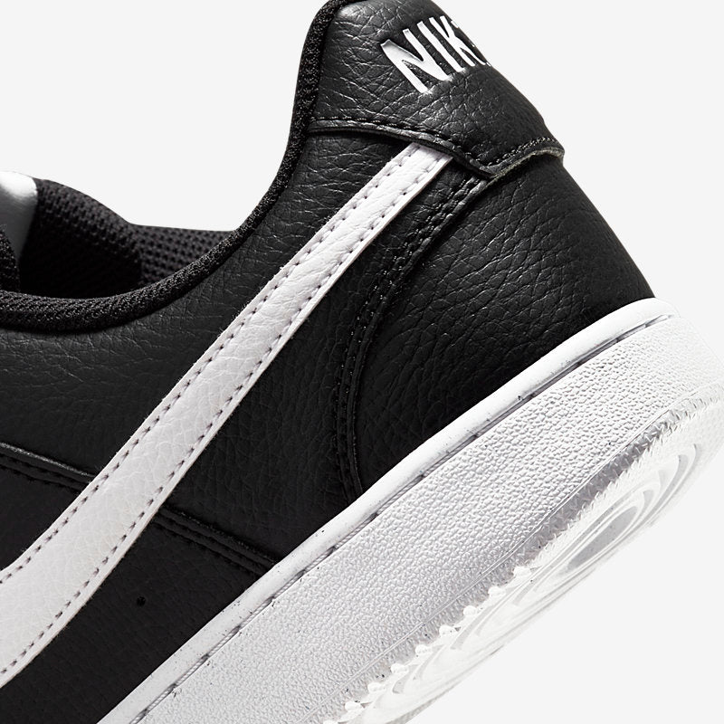 Nike Court Vision Low Next Nature