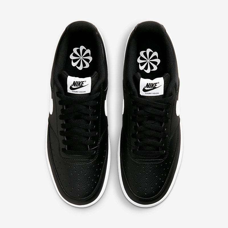 Nike Court Vision Low Next Nature
