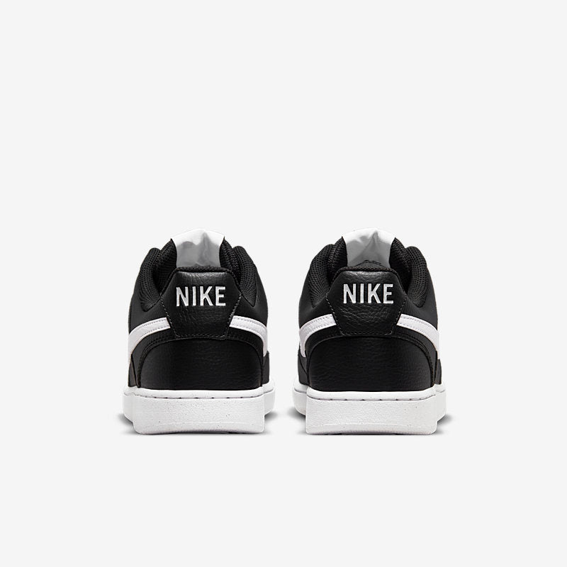 Nike Court Vision Low Next Nature