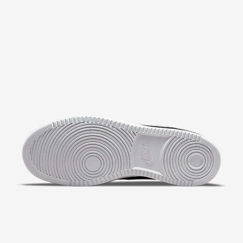 Nike Court Vision Low Next Nature