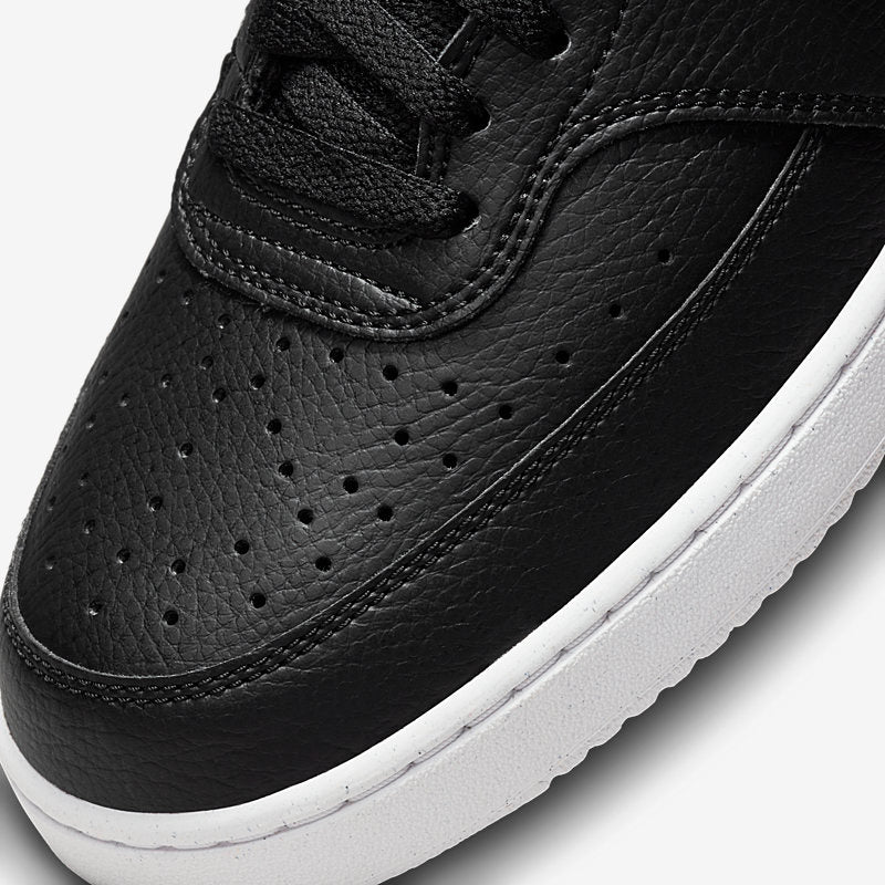 Nike Court Vision Low Next Nature