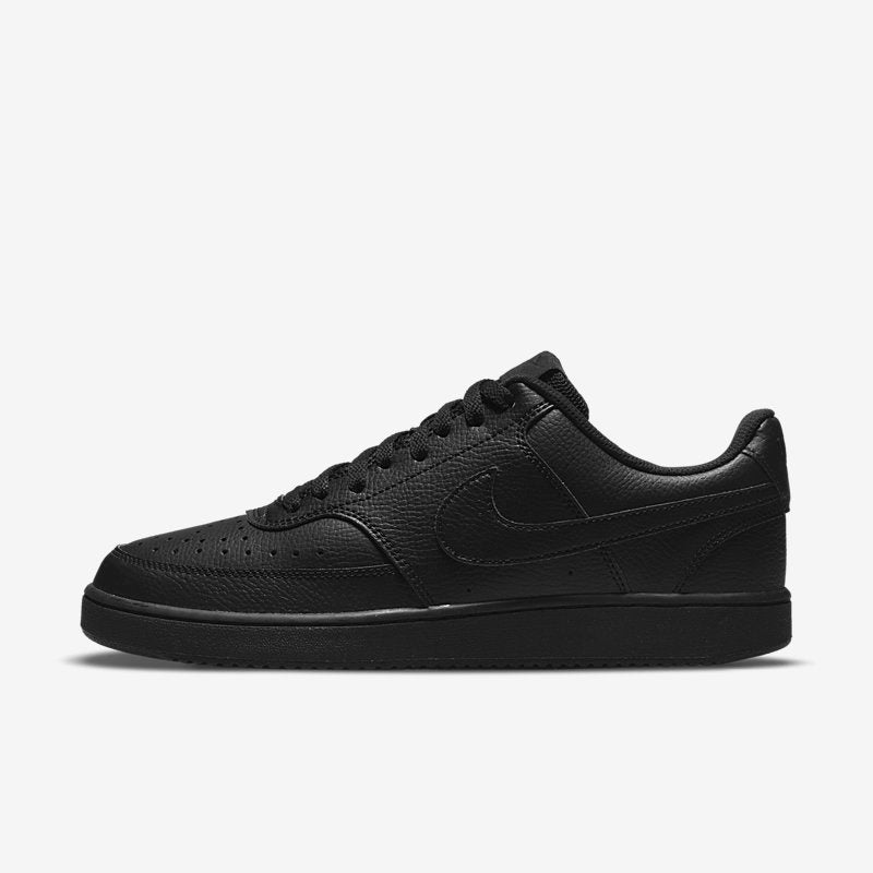 Nike Court Vision Lo Next Nature