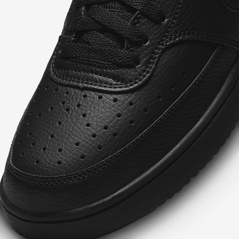 Nike Court Vision Lo Next Nature