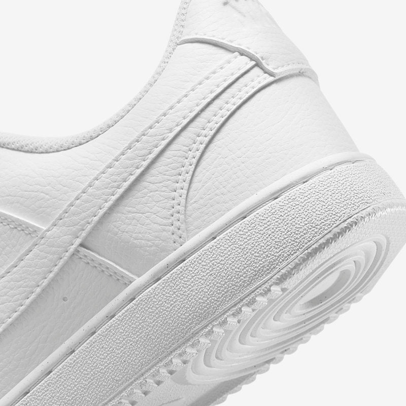 Nike Court Vision Low Next Nature