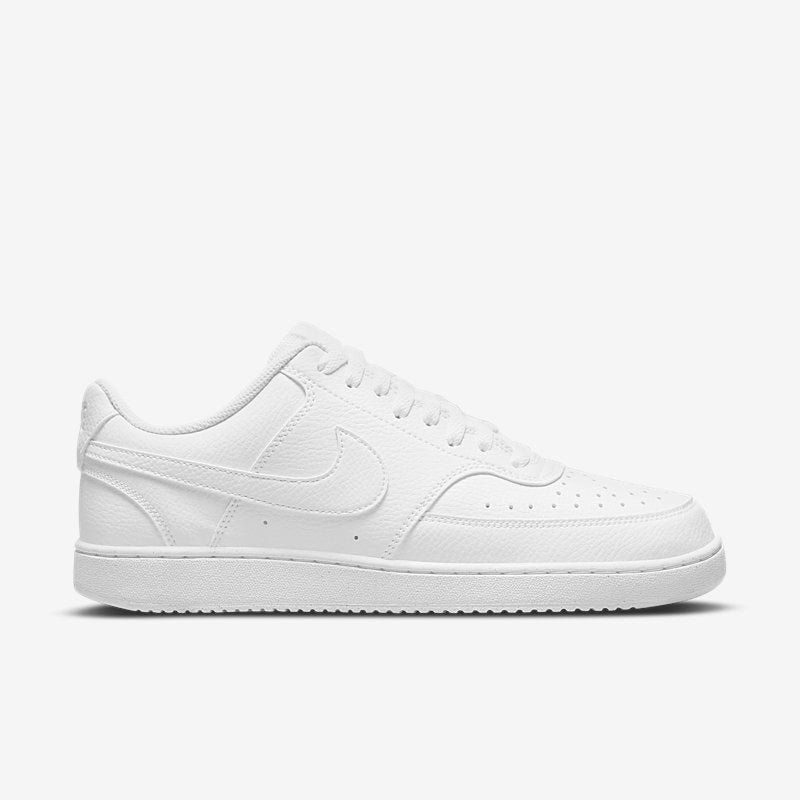 Nike Court Vision Low Next Nature