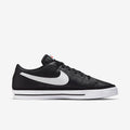 Nike Court Legacy