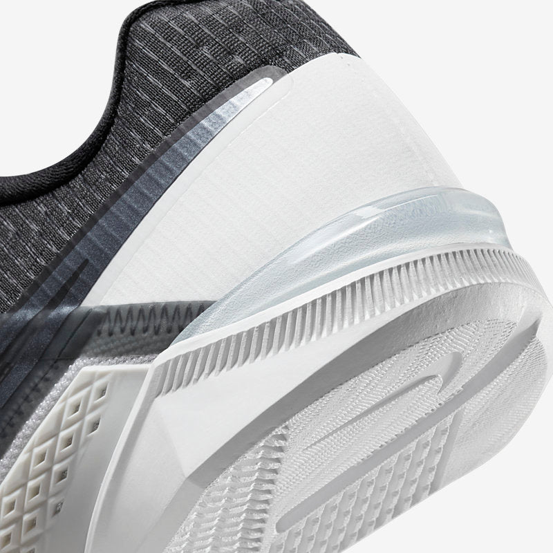 Nike Zoom Metcon Turbo 2
