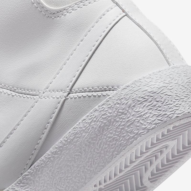 Nike Blazer Mid '77 SE D
