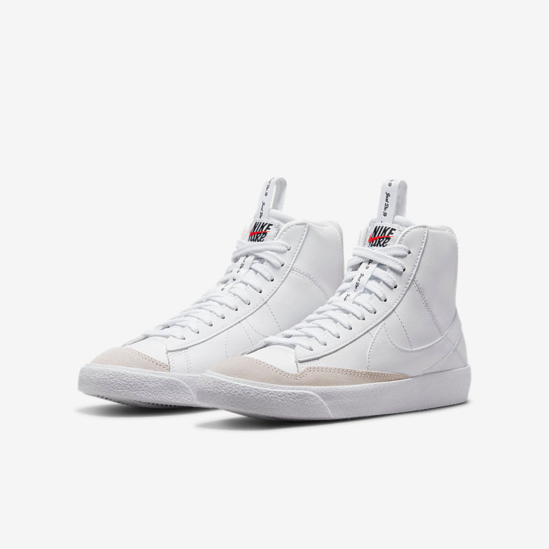 Nike Blazer Mid '77 SE D