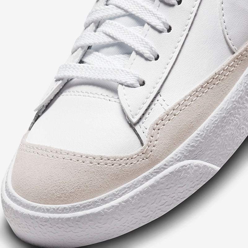 Nike Blazer Mid '77 SE D
