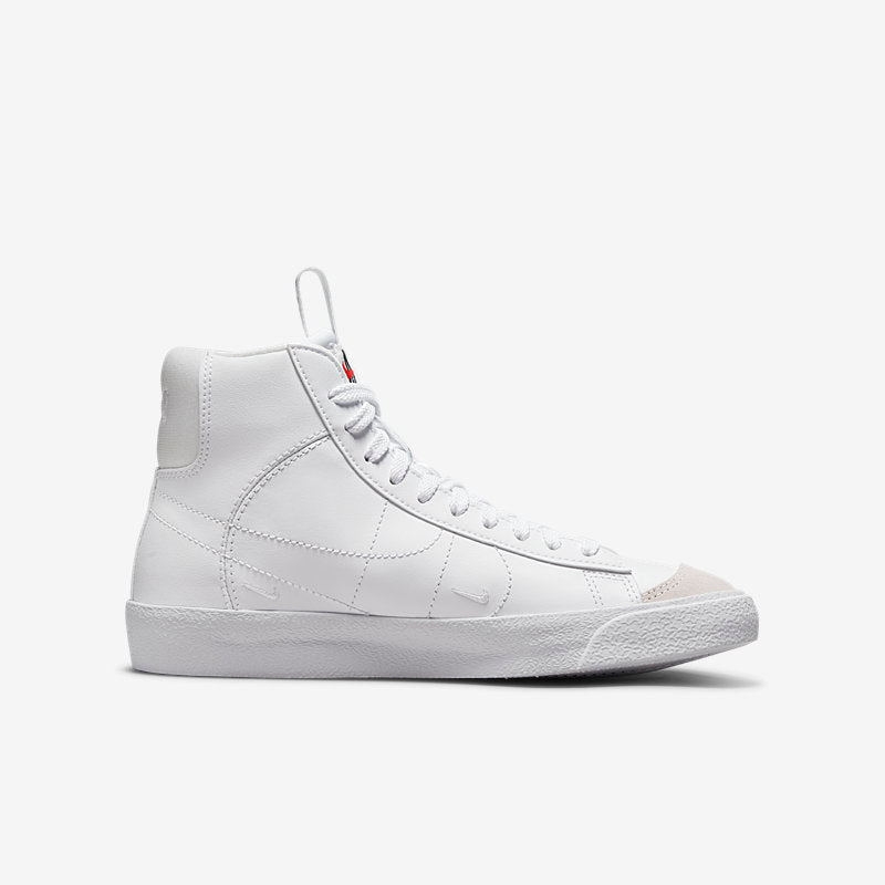 Nike Blazer Mid '77 SE D