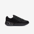 Nike Air Max Motif GS