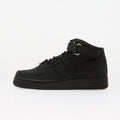Nike Air Force 1 Mid '07 Black/ Black