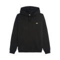 Dickies Oakport laisvalaikio džemperis