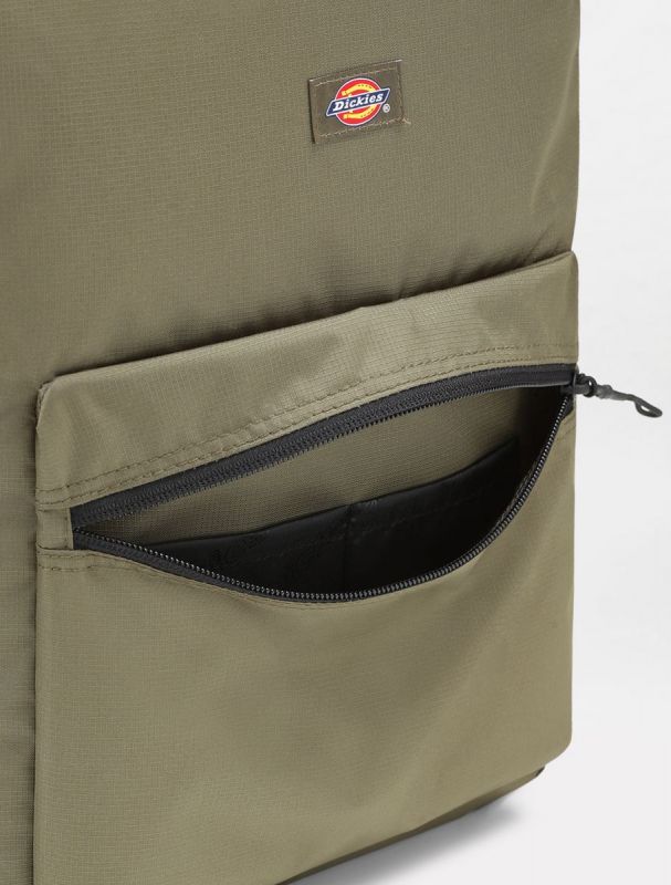 Dickies Chickaloon kuprinė