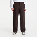 Dickies 874 Work Pant Brown