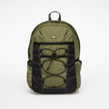 Dickies Ashville Backpack Cypress