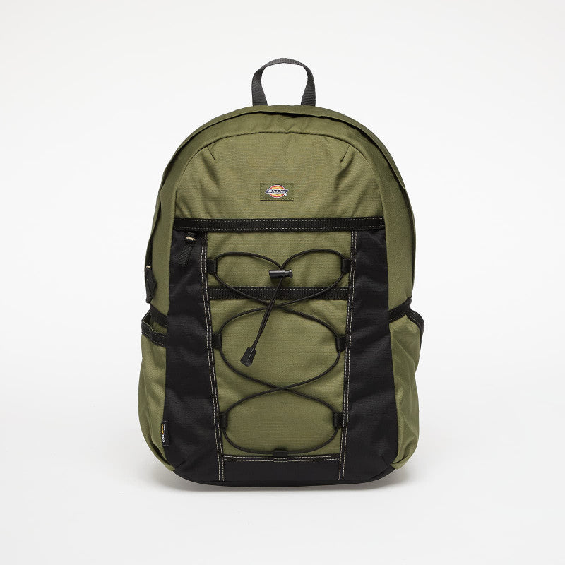 Dickies Ashville Backpack Cypress