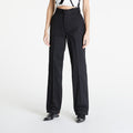 Dickies Wmns 874 Work Pants Black