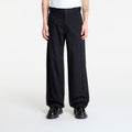 Dickies 247 Loose Work Pant Black