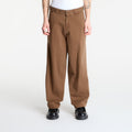 Jeansy Dickies 247 Loose Gd Work Pant Timber Brown