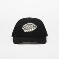 Dickies Irondale Trucker Cap Black