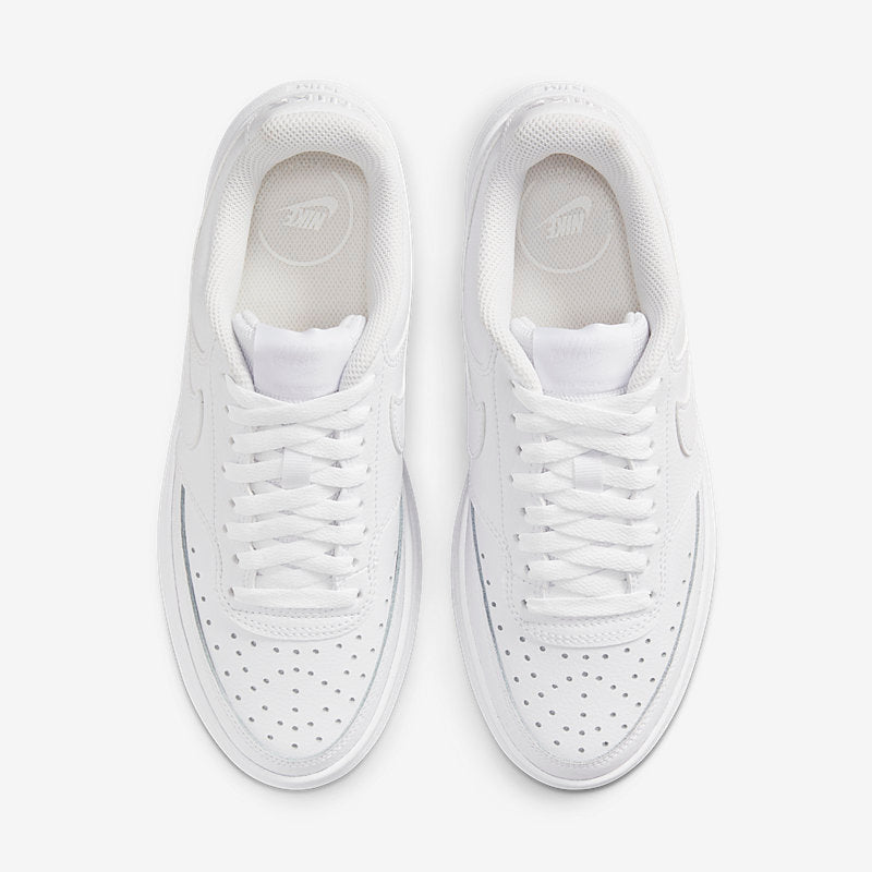Nike Wmns Court Vision Alta