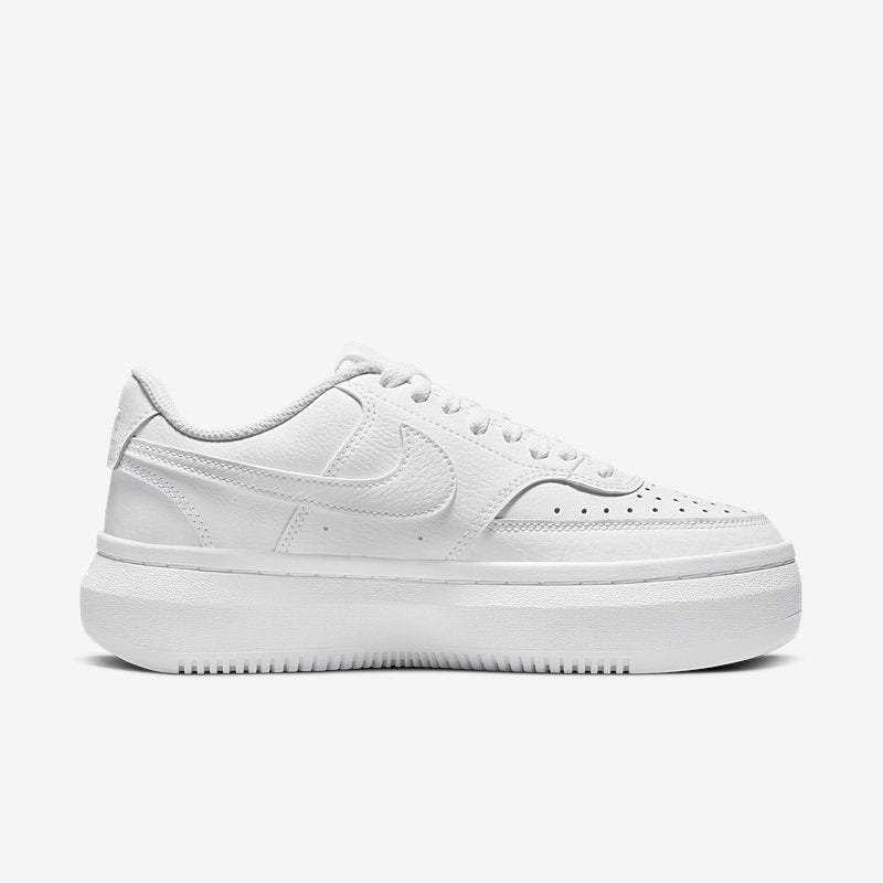 Nike Wmns Court Vision Alta