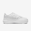 Nike Wmns Court Vision Alta