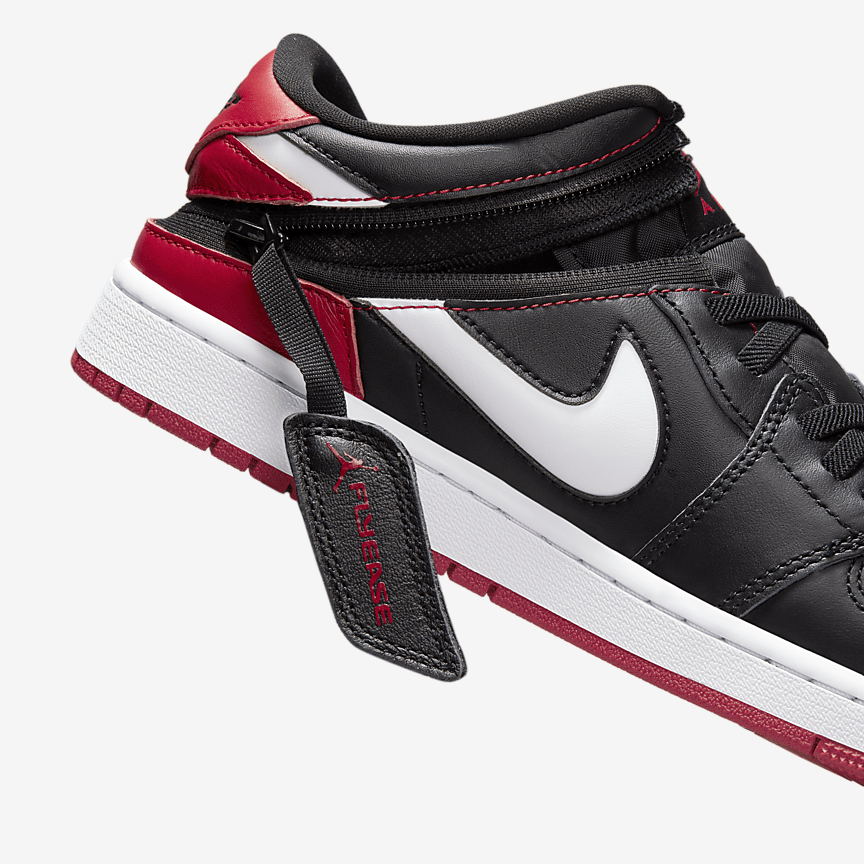 Nike Air 1 Low FlyEase