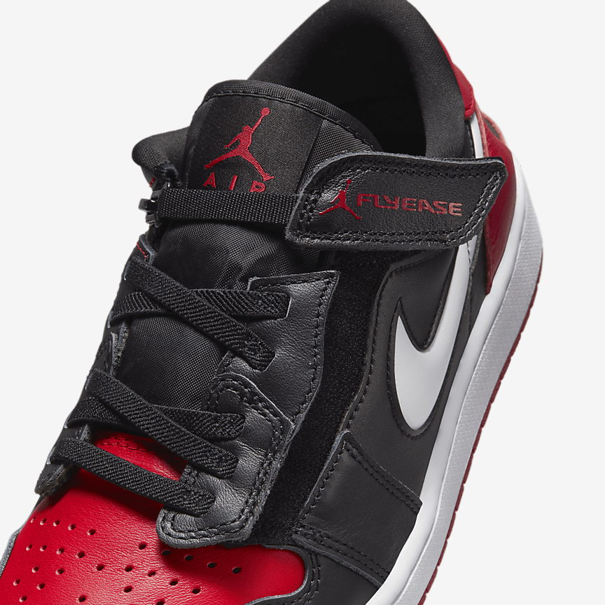 Nike Air 1 Low FlyEase
