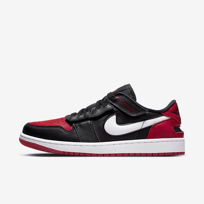 Nike Air 1 Low FlyEase